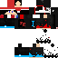 Texture for jhonlor