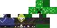 Texture for BioCreeper