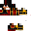 Texture for hgo