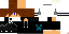 Texture for marcus