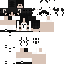 Texture for pene