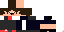 Texture for Cotoco2020