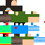 Texture for y