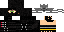 Texture for Ryu2
