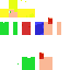 Texture for FE