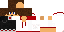 Texture for Gabriel