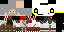 Texture for ddf
