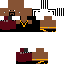Texture for CMU