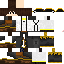 Texture for SDQSD