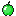 Texture for emeraldApple