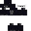 Texture for 2HAtt