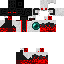 Texture for mohan