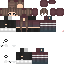Texture for Гг