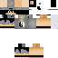 Texture for JaooMC