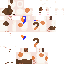 Texture for yoris