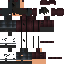 Texture for gdg