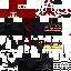 Texture for ZeroCro_94 Bufanda2