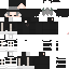 Texture for demo