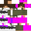 Texture for rypex