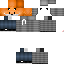 Texture for gg