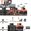 Texture for artyom