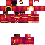 Texture for Rincewind