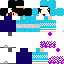 Texture for bug boy