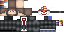 Texture for marcelobjr100