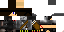 Texture for Captainkils09