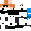 Texture for sindrome1