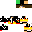 Texture for alevli adam