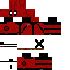 Texture for vyubyv