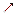 Texture for Small10