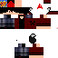 Texture for Natewerewolfoff