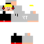 Texture for rtgrg
