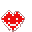 Texture for apple_golden