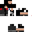 Texture for HG!!!