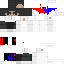 Texture for benjax