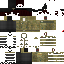 Texture for Cama?