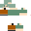 Texture for masato