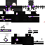 Texture for AsherMega Demon Raid