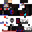 Texture for passiiii <3 xD