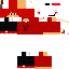 Texture for Vittor31