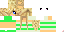 Texture for ыа