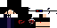 Texture for Wizer em 3D DNV --'