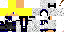 Texture for lightning_assassin