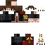 Texture for SPRITEPPAP