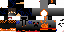 Texture for daredeveil