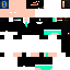 Texture for dark friends upd2