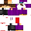 Texture for KEK